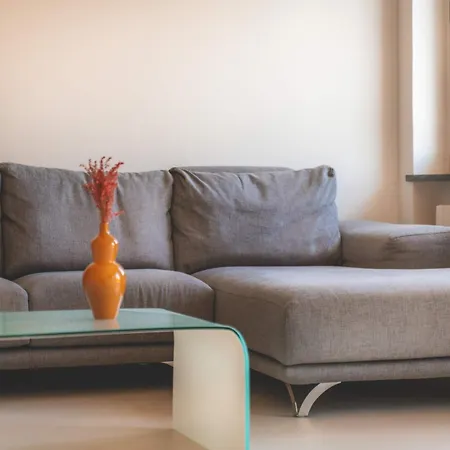 Milena Modern Elegance Views And Guest Services By Feeling Italy