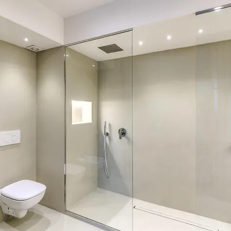 Вилла Milena Modern Elegance Views And Guest Services By Feeling Italy *