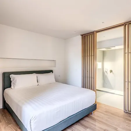 Вилла Milena Modern Elegance Views And Guest Services By Feeling Italy