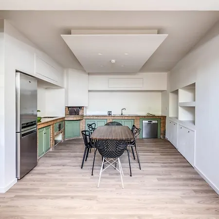 Villa Milena Modern Elegance Views And Guest Services By Feeling Italy Sorrento