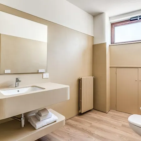 Milena Modern Elegance Views And Guest Services By Feeling Italy Сорренто