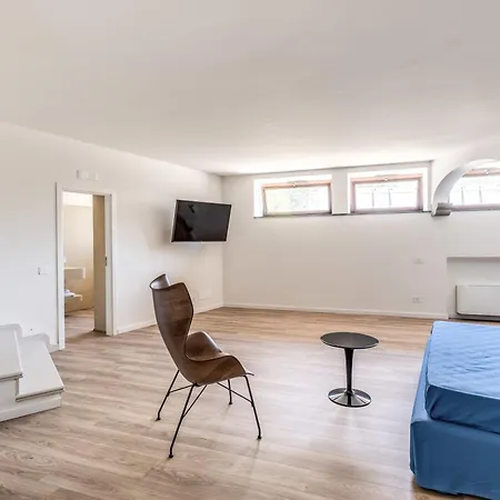 Milena Modern Elegance Views And Guest Services By Feeling Italy * Сорренто