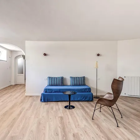 Вилла Milena Modern Elegance Views And Guest Services By Feeling Italy