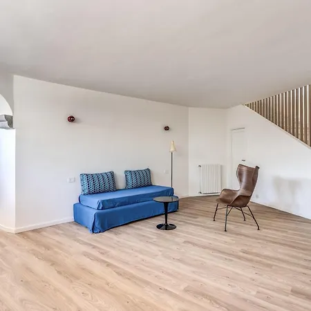 Вилла Milena Modern Elegance Views And Guest Services By Feeling Italy *