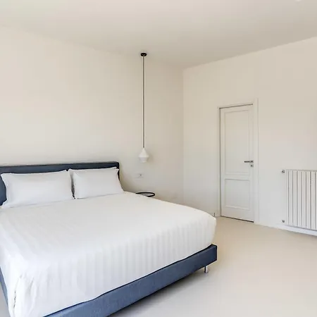 Milena Modern Elegance Views And Guest Services By Feeling Italy Вилла Сорренто