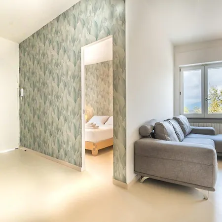 Вилла Milena Modern Elegance Views And Guest Services By Feeling Italy Сорренто