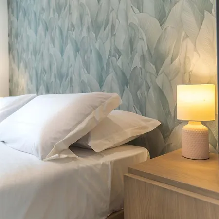 Villa Milena Modern Elegance Views And Guest Services By Feeling Italy