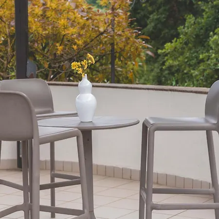 Villa Milena Modern Elegance Views And Guest Services By Feeling Italy