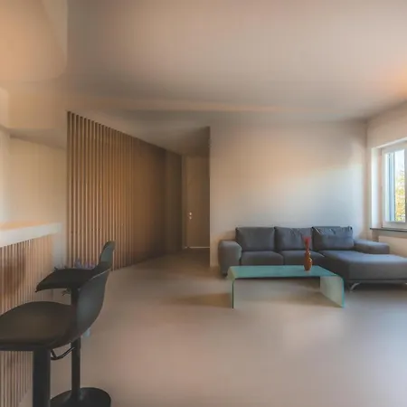 Вилла Milena Modern Elegance Views And Guest Services By Feeling Italy *