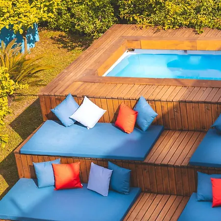 Milena Modern Elegance Views And Guest Services By Feeling Italy Вилла *