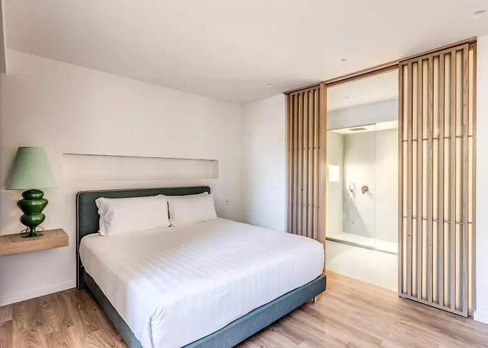 别墅 Milena Modern Elegance Views And Guest Services By Feeling Italy