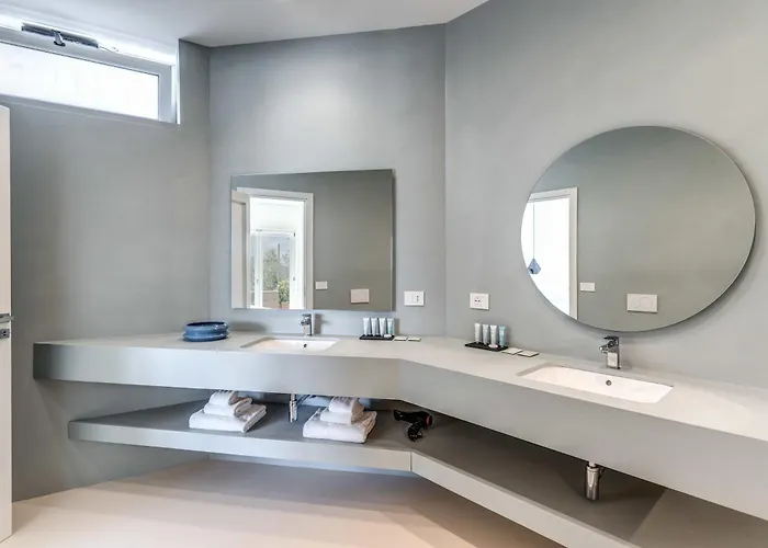 Villa Milena Modern Elegance Views And Guest Services By Feeling Italy