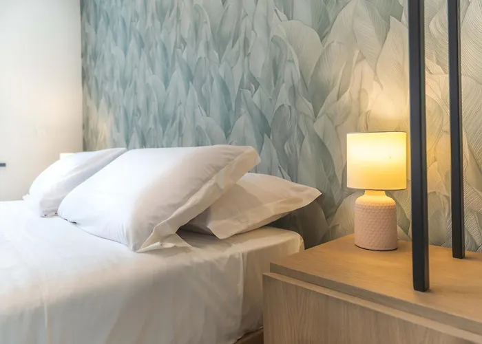 וילה Milena Modern Elegance Views And Guest Services By Feeling Italy