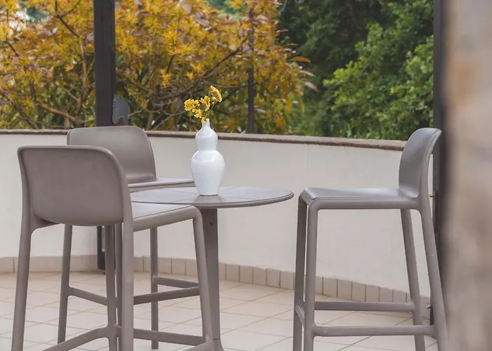 וילה Milena Modern Elegance Views And Guest Services By Feeling Italy