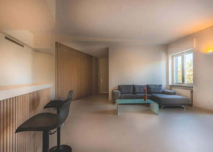 别墅 Milena Modern Elegance Views And Guest Services By Feeling Italy *