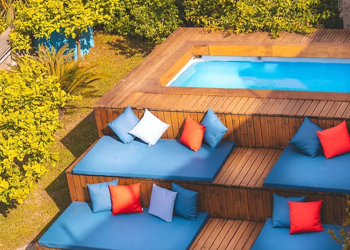 Milena Modern Elegance Views And Guest Services By Feeling Italy וילה *