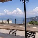 Milena Modern Elegance Views And Guest Services By Feeling Italy Półwysep Sorrentyński