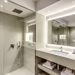 Milena Modern Elegance Views And Guest Services By Feeling Italy Willa
