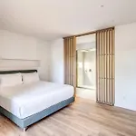 Milena Modern Elegance Views And Guest Services By Feeling Italy Willa