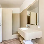Milena Modern Elegance Views And Guest Services By Feeling Italy Willa *