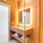 Milena Modern Elegance Views And Guest Services By Feeling Italy Willa