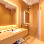 Milena Modern Elegance Views And Guest Services By Feeling Italy Półwysep Sorrentyński