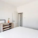 Milena Modern Elegance Views And Guest Services By Feeling Italy Willa *