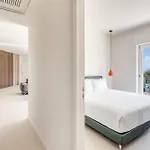 Milena Modern Elegance Views And Guest Services By Feeling Italy Willa