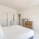 Milena Modern Elegance Views And Guest Services By Feeling Italy Willa
