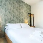 Milena Modern Elegance Views And Guest Services By Feeling Italy Willa Półwysep Sorrentyński