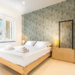 Milena Modern Elegance Views And Guest Services By Feeling Italy Willa
