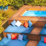 Milena Modern Elegance Views And Guest Services By Feeling Italy Willa *