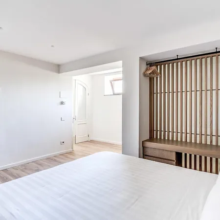 Milena Modern Elegance Views And Guest Services By Feeling Italy