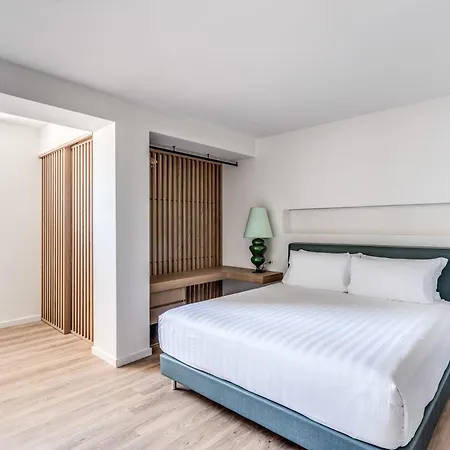 Milena Modern Elegance Views And Guest Services By Feeling Italy 别墅 索伦托