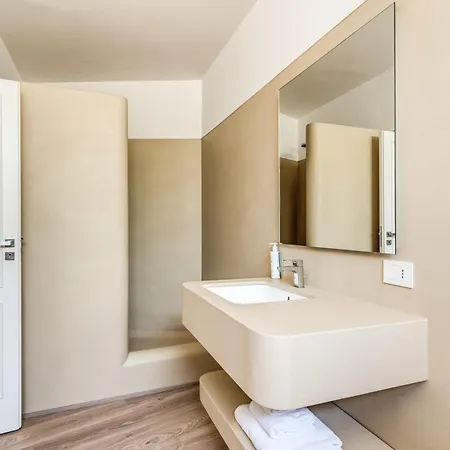 Milena Modern Elegance Views And Guest Services By Feeling Italy 别墅 *