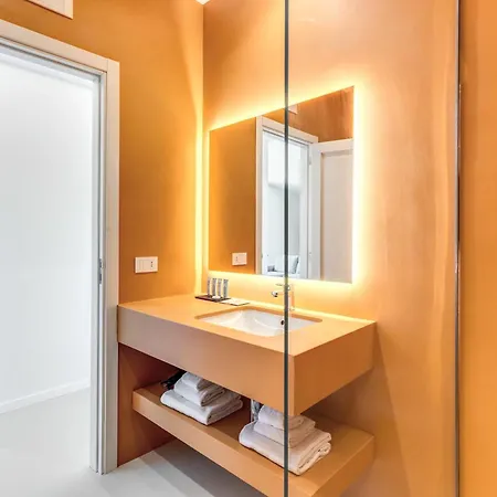 Milena Modern Elegance Views And Guest Services By Feeling Italy 别墅