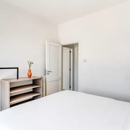 Milena Modern Elegance Views And Guest Services By Feeling Italy 别墅 *