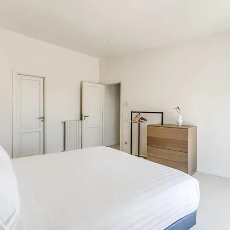 Milena Modern Elegance Views And Guest Services By Feeling Italy 别墅