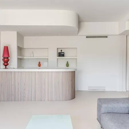 Villa Milena Modern Elegance Views And Guest Services By Feeling Italy Sorrento