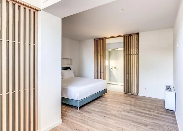 Milena Modern Elegance Views And Guest Services By Feeling Italy Villa Sorrent