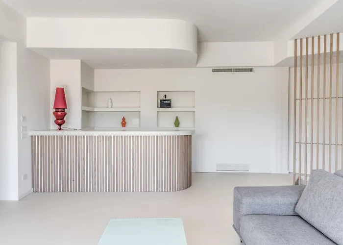 Villa Milena Modern Elegance Views And Guest Services By Feeling Italy Sorrent