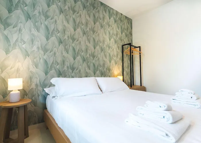 Milena Modern Elegance Views And Guest Services By Feeling Italy Villa Sorrent